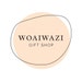 Woaiwazi