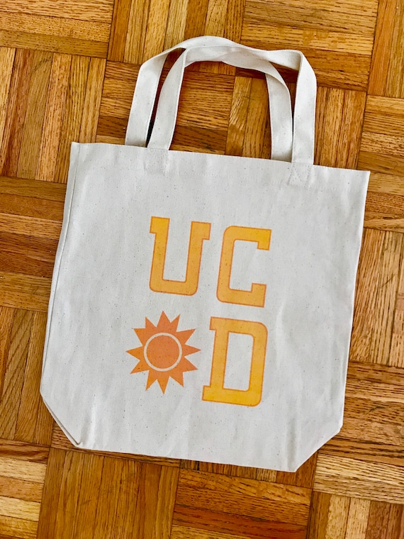 Berkeley Tote - New Mexico State Tote Bag