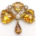 see more listings in the Brooches & Pins section