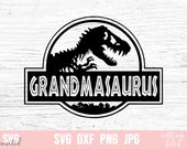 Download Product Search: Dinosaurs - Page 2 | Catch My Party