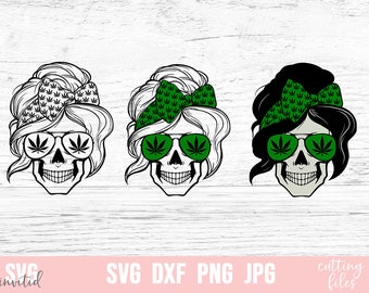 Download Free Bapu Hh5gb Plm SVG Cut Files