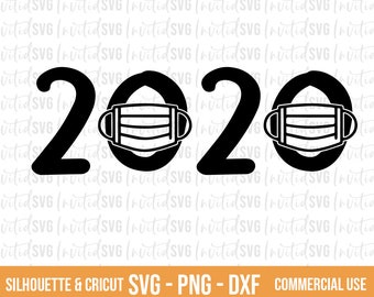 Download Free Quarantine Wine Svg Quarantine One Sip At A Time Svg Etsy SVG Cut Files