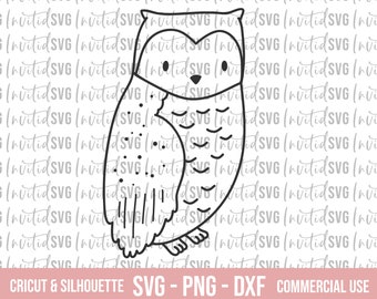 Download Free Cute Birds Svg Files Etsy SVG Cut Files
