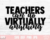 Download Sunflower Weed Svg, Weed Svg, Sunflower Svg, Marijuana Svg ...