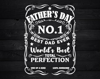 Download 30 Free Jack Daniels Father S Day Svg Svg Png Eps Dxf File Free Svg Cut Files
