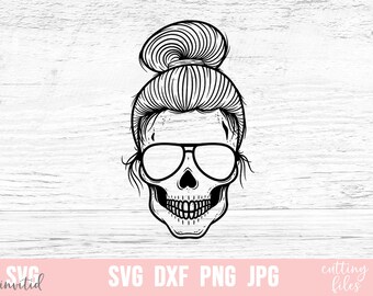 Download Free 7vhoq4gtb19m1m SVG Cut Files