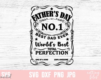 Download Free Dxbum9fqq9q2sm SVG Cut Files