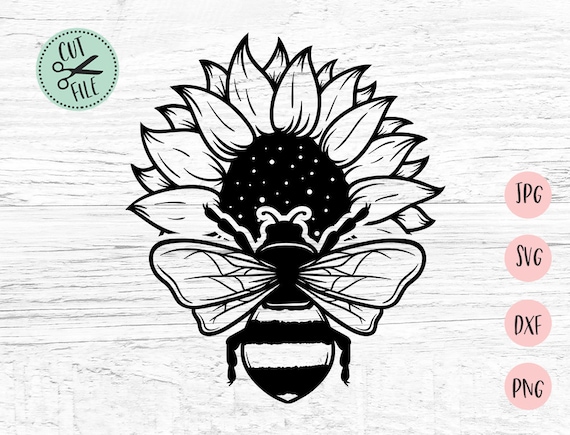 Download Vinyl Cricut Free Sunflower Svg Files For Cricut - Premium ...