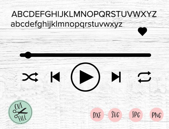 Download Get Free Svg Craft Files Free Svg Song Art Music Player Custom Song Bundle Download Free Svg Cut File