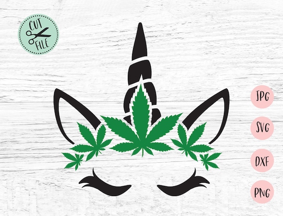 Free Free 204 Free Weed Svg Files For Cricut SVG PNG EPS DXF File