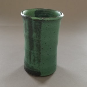 Vases or Cylinders