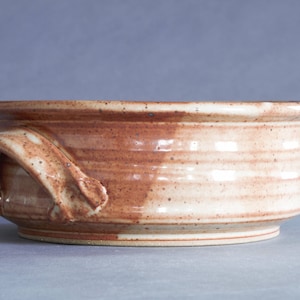 Baking Dish