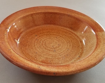 Plato para tarta - pequeño