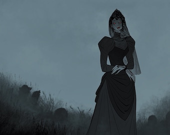 Vampire