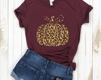 leopard print clothing womens