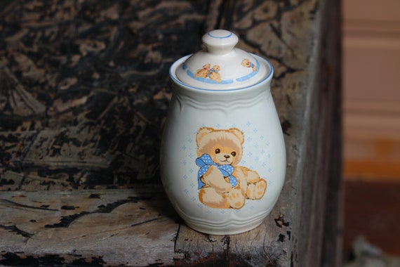 Second hand teddy bears sale