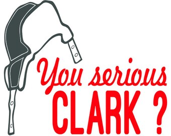 Free Free Cousin Eddie Svg Free 589 SVG PNG EPS DXF File