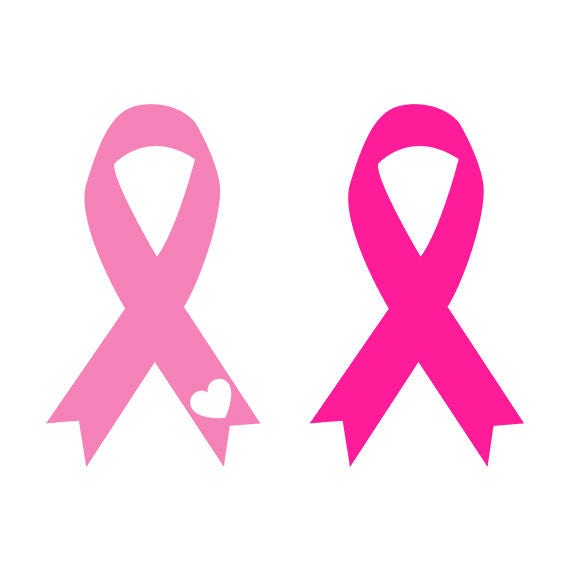 breast cancer breast cancer svg awareness ribbon svg