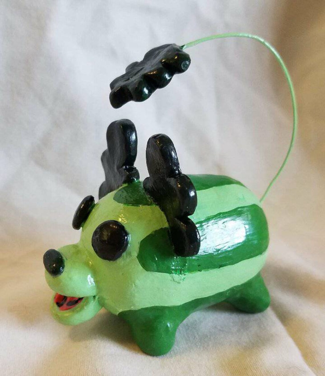 Steven Universe Watermelon Dog Watermelon Steven Etsy