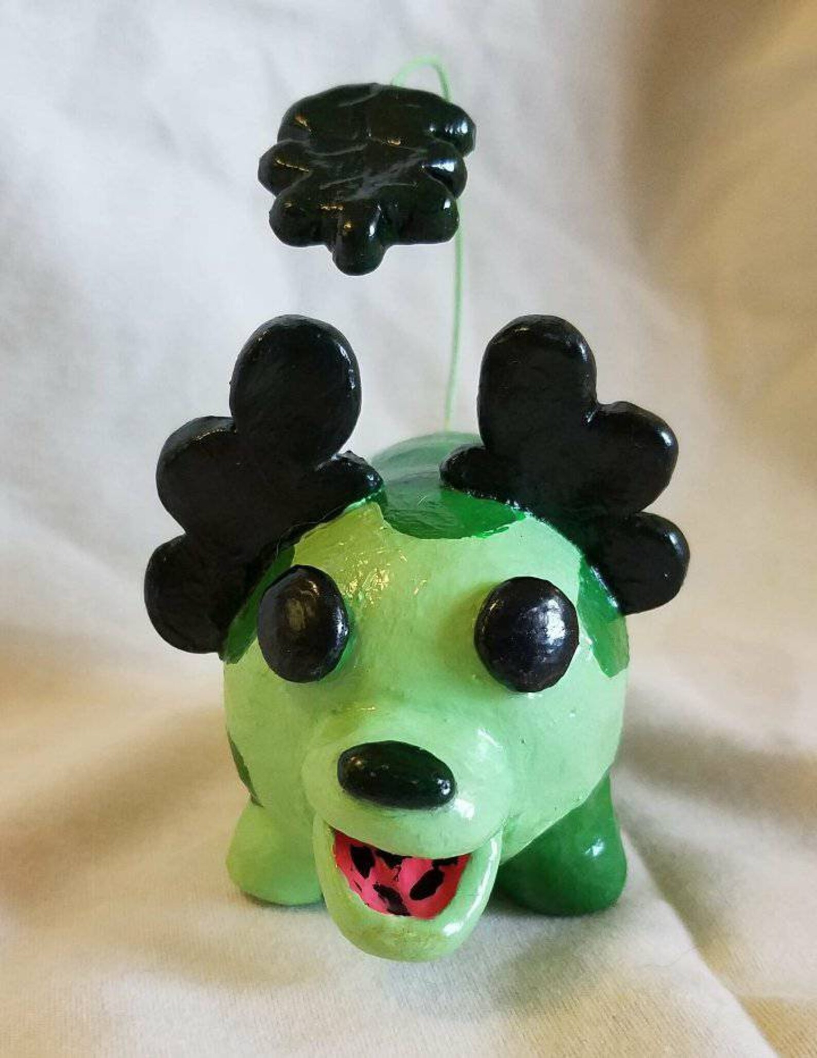 Steven Universe Watermelon Dog Watermelon Steven Etsy