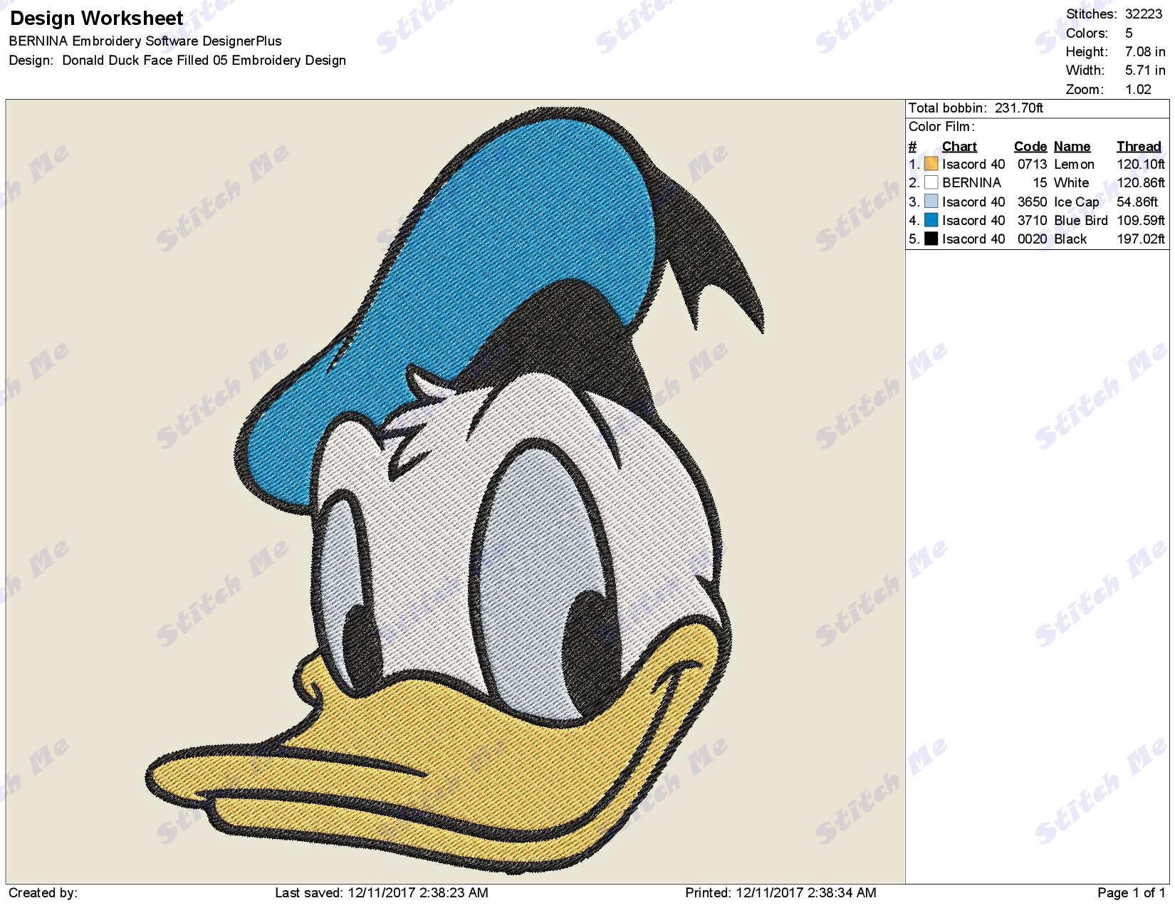 新品★ドナルドダック Donald Duck アヒル ドナルド ダック 油絵風 ディズニー ドナルドダック フィギュア DAKIN風 | ROBOTROBOT