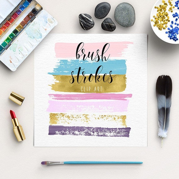 Astonishment Canoe Perch paint brush candy crush protein Petition wash