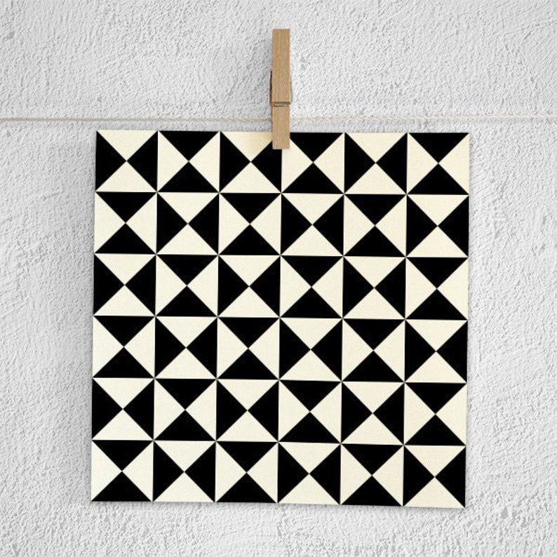 Clean Geometric Patterns Clean Shapes Geometric Digital Paper Geometric Paper Geometric Patterns ...