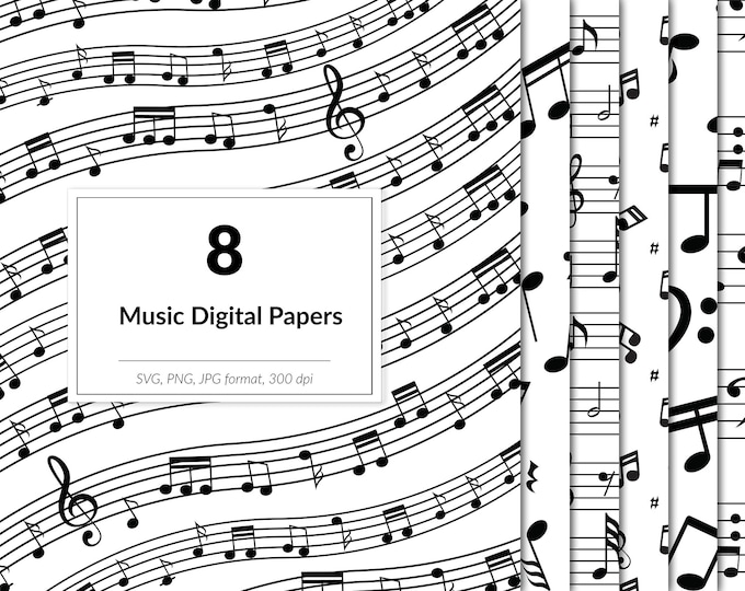 This item is unavailable Etsy