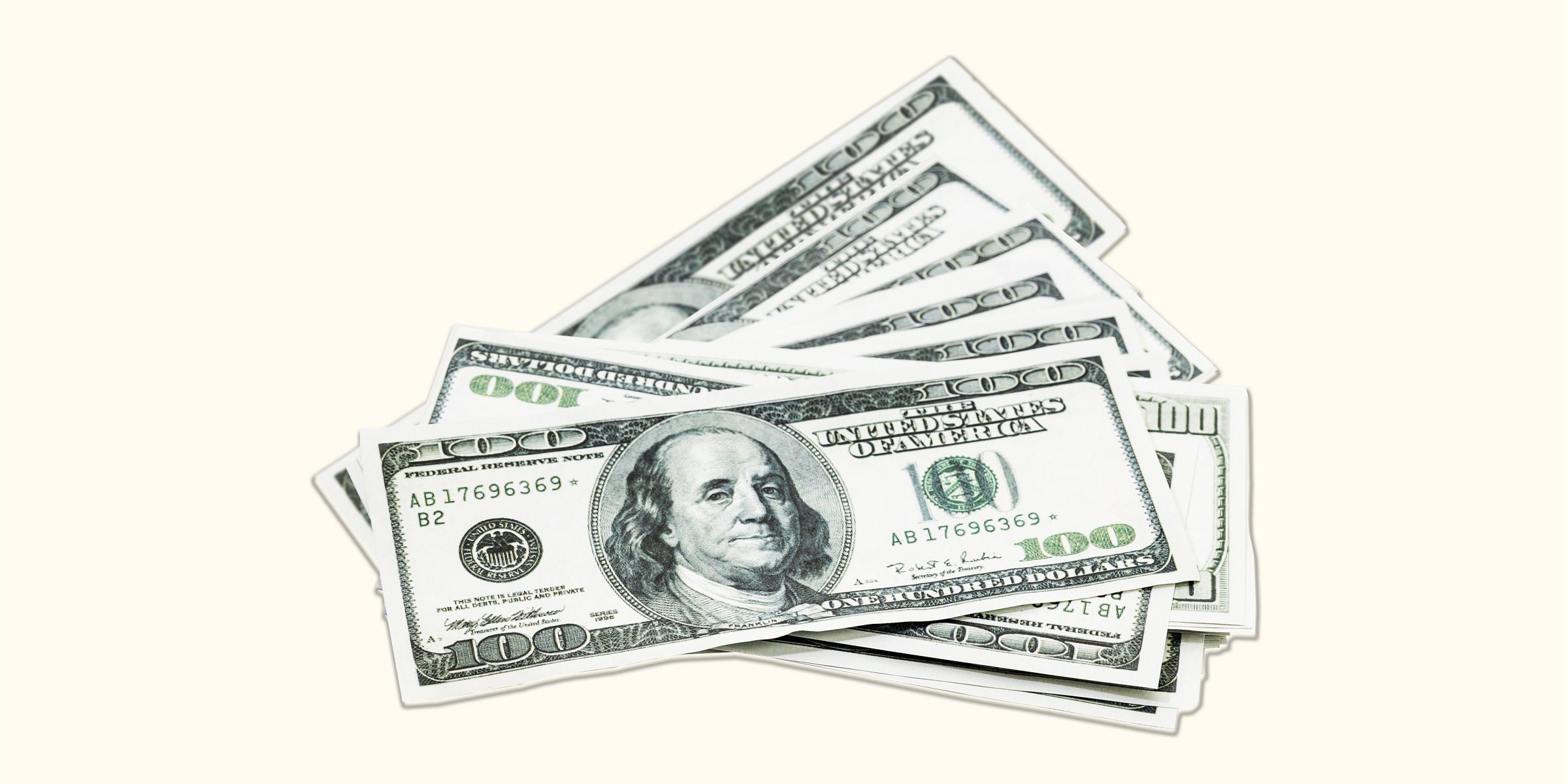 hundred-dollar-bills-money-png-graphic-with-transparent-background