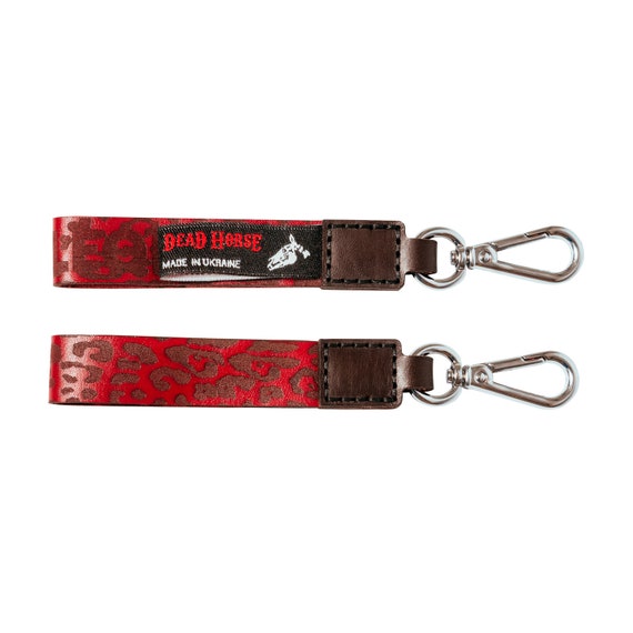 big key holder