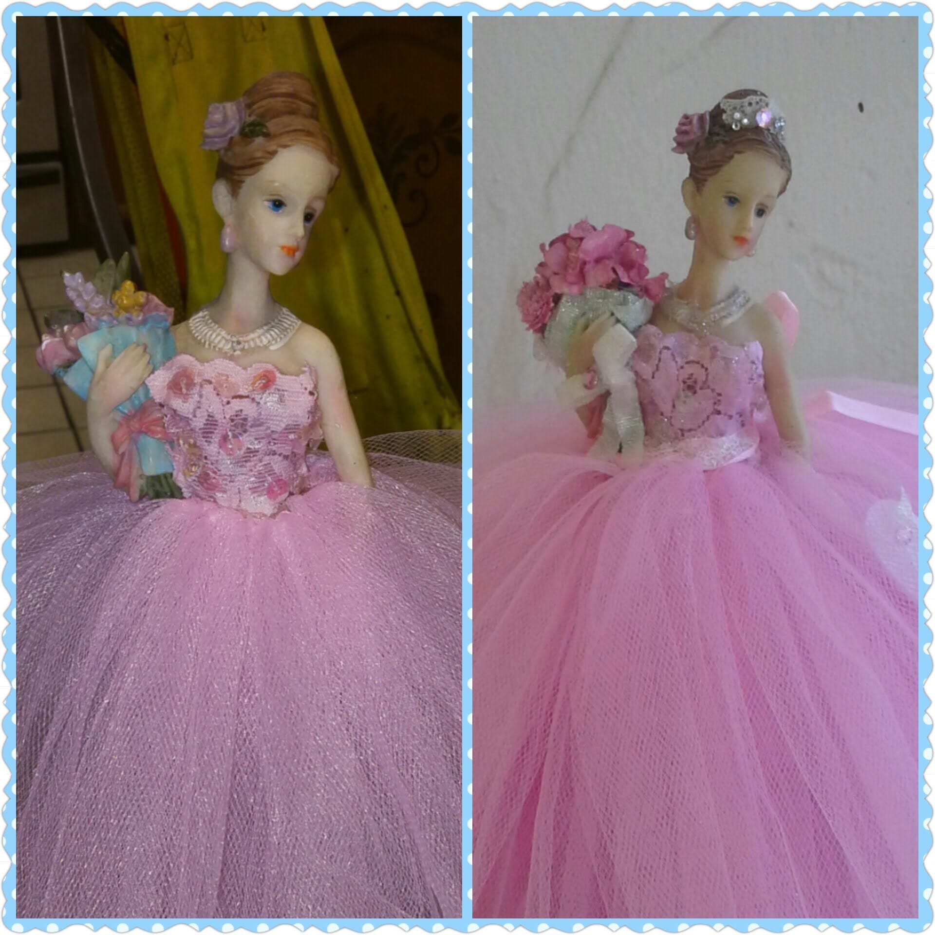 Quinceañera Doll Cake Topper o Centerpiece 15th Birthday Party - Etsy México Quinceañera Doll Cake Topper o Centerpiece 15th Birthday Party - Etsy México