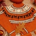 see more listings in the Sweaters and vests section