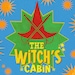 TheWitchCabin store logo