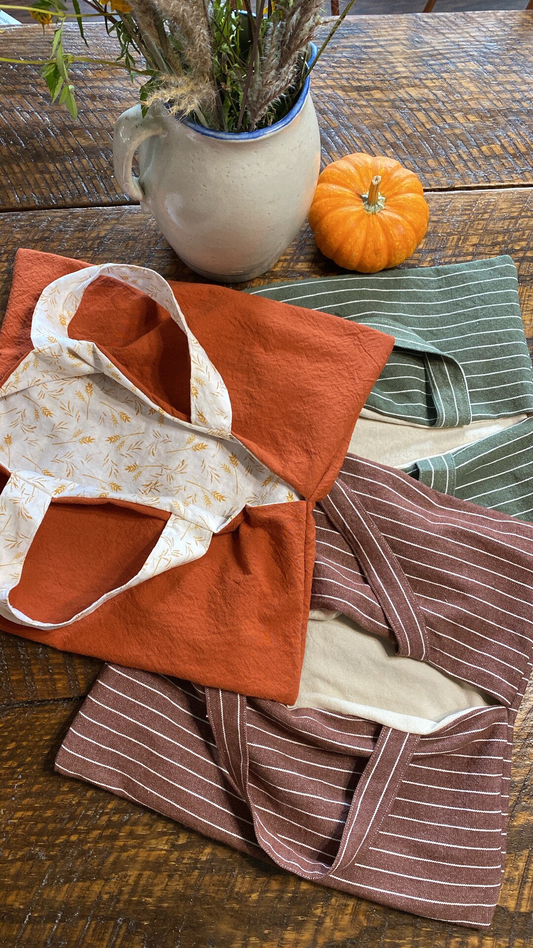 Pie Plate Carrier Etsy