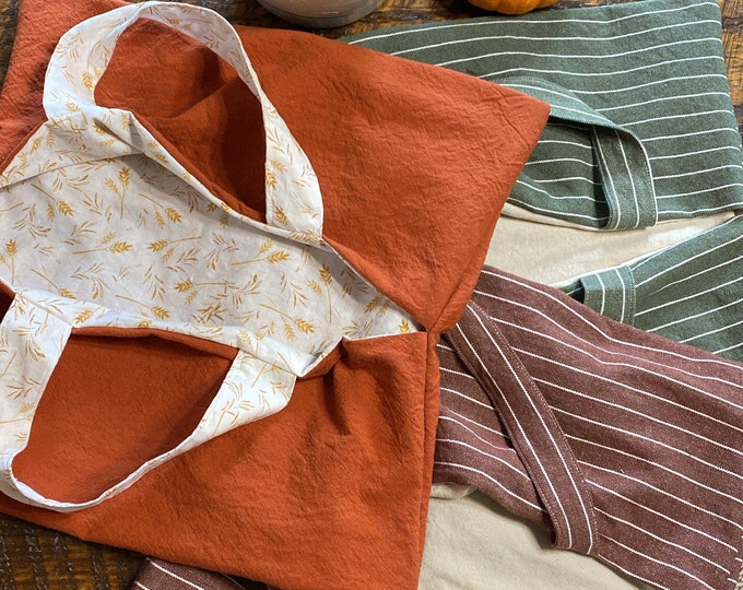 Pie Plate Carrier Etsy