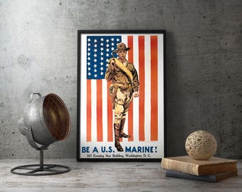 Download Marine corps svg | Etsy