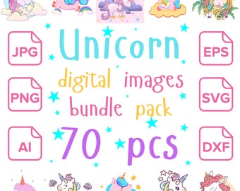 Download Dabbing Birthday Emoji Svg Cut Files Silhouette Studio Cricut Dxf Jpeg Hi Def Business Industrial Com Printing Graphic Arts