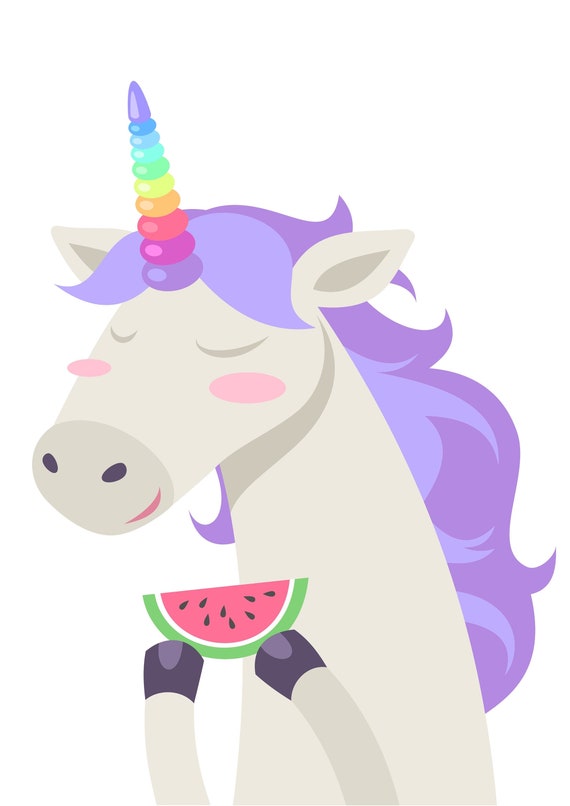 Download Clip Art Funny Unicorn Gift Rainbow Unicorn I Do What I Want Funny Unicorn Svg Maigcal Unicorn Svg Unicorn Art Collectibles