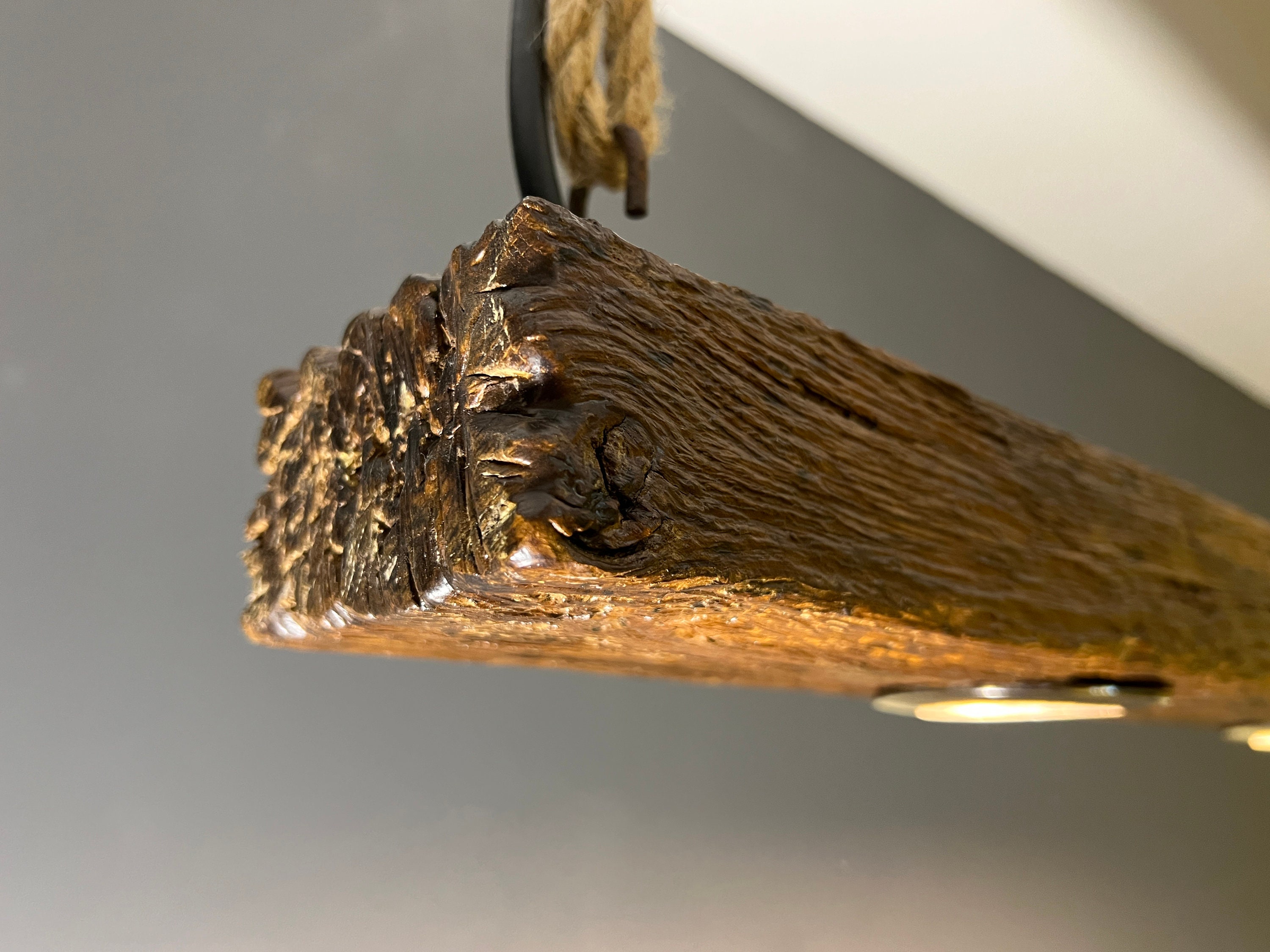 Fnvsbarn Beam Light 47 - tbuxwwu