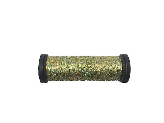 10/% Off One Kreinik Blending Filament Spool