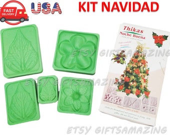 Flower Molds 3D KIT Eva Foam Craft Moldes De Flores Foamy Eva - Etsy Flower Molds 3D KIT Eva Foam Craft Moldes De Flores Foamy Eva - Etsy