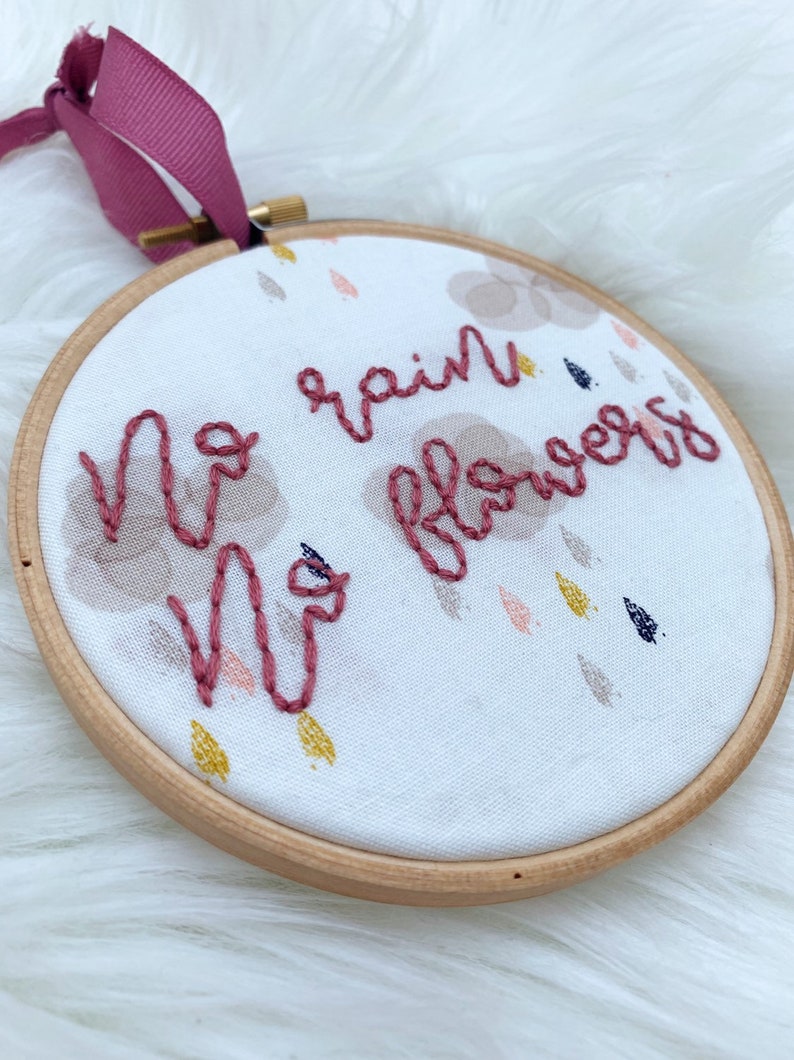 Jesse C. Mault hoop inspiring quote jessecmault motivational etsy Jesse C. Mault hoop inspiring quote jessecmault motivational etsy