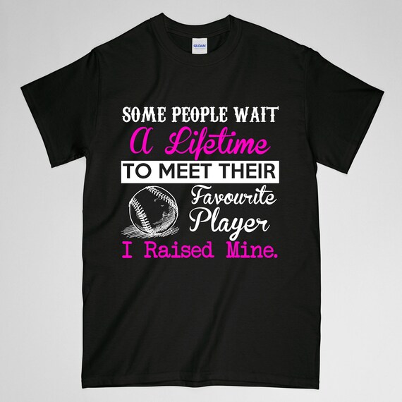 softball mom shirts