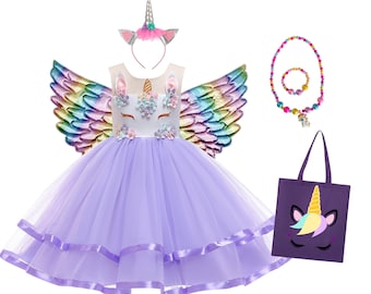 gillian's closet unicorn