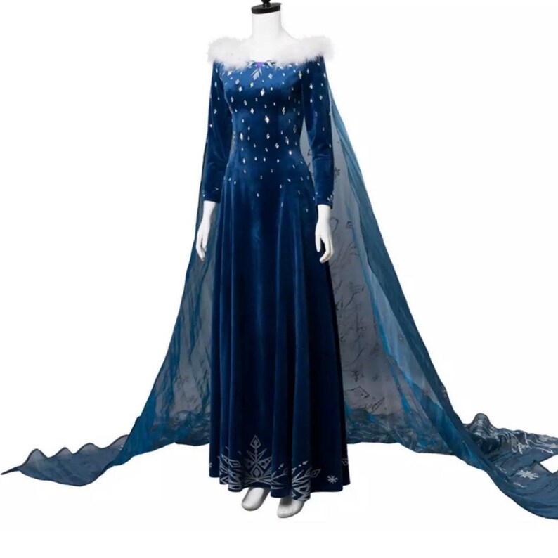 david's bridal lace ball gown