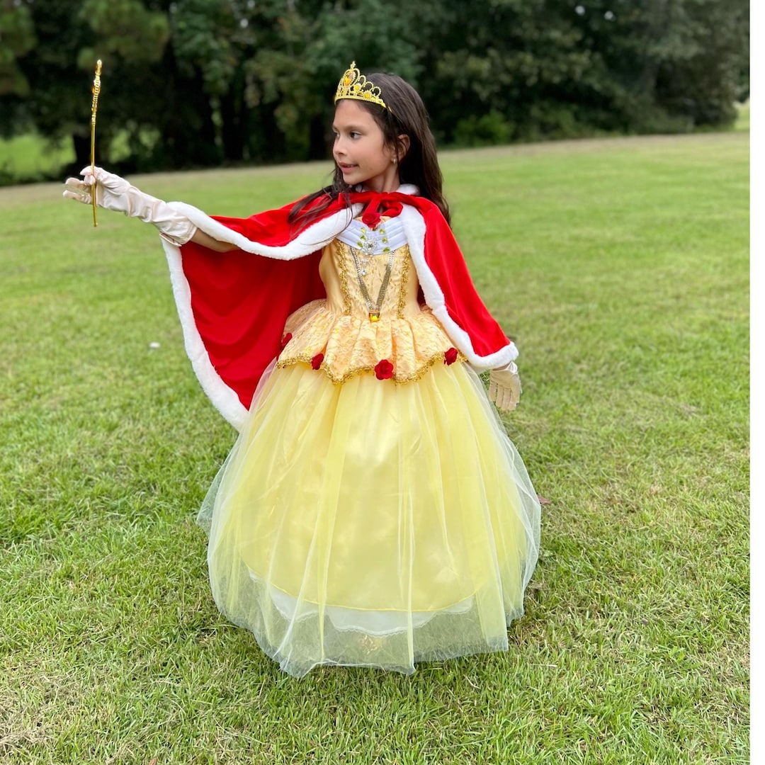 Only Little Once ベルドレス 2y