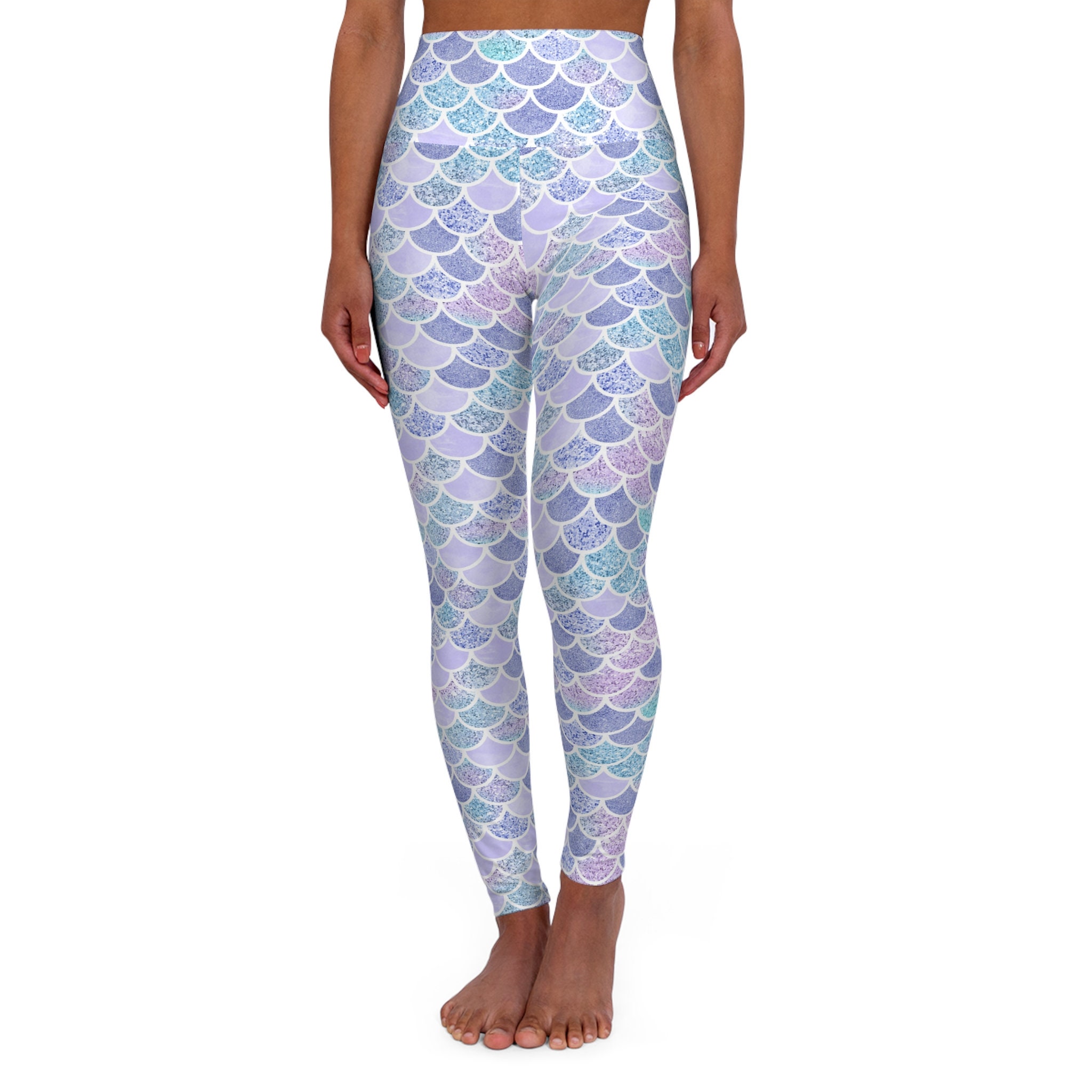 GREATER ILLINOIS WOMENS LEGGINGS GREATER ILLINOIS WOMENS LEGGINGS