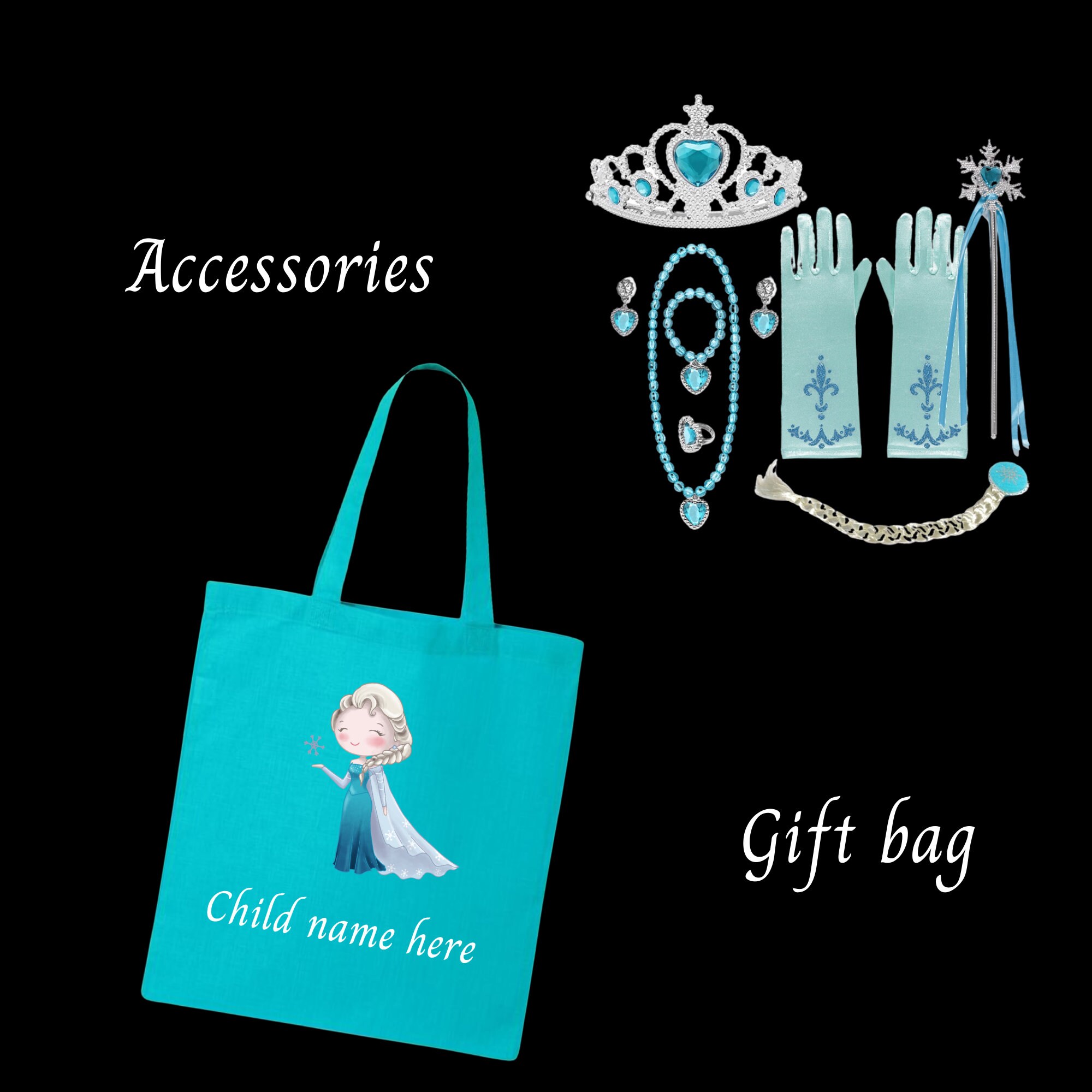 Elsa Frozen Dress Elsa Birthday Dress Frozen Dress Elsa - Etsy