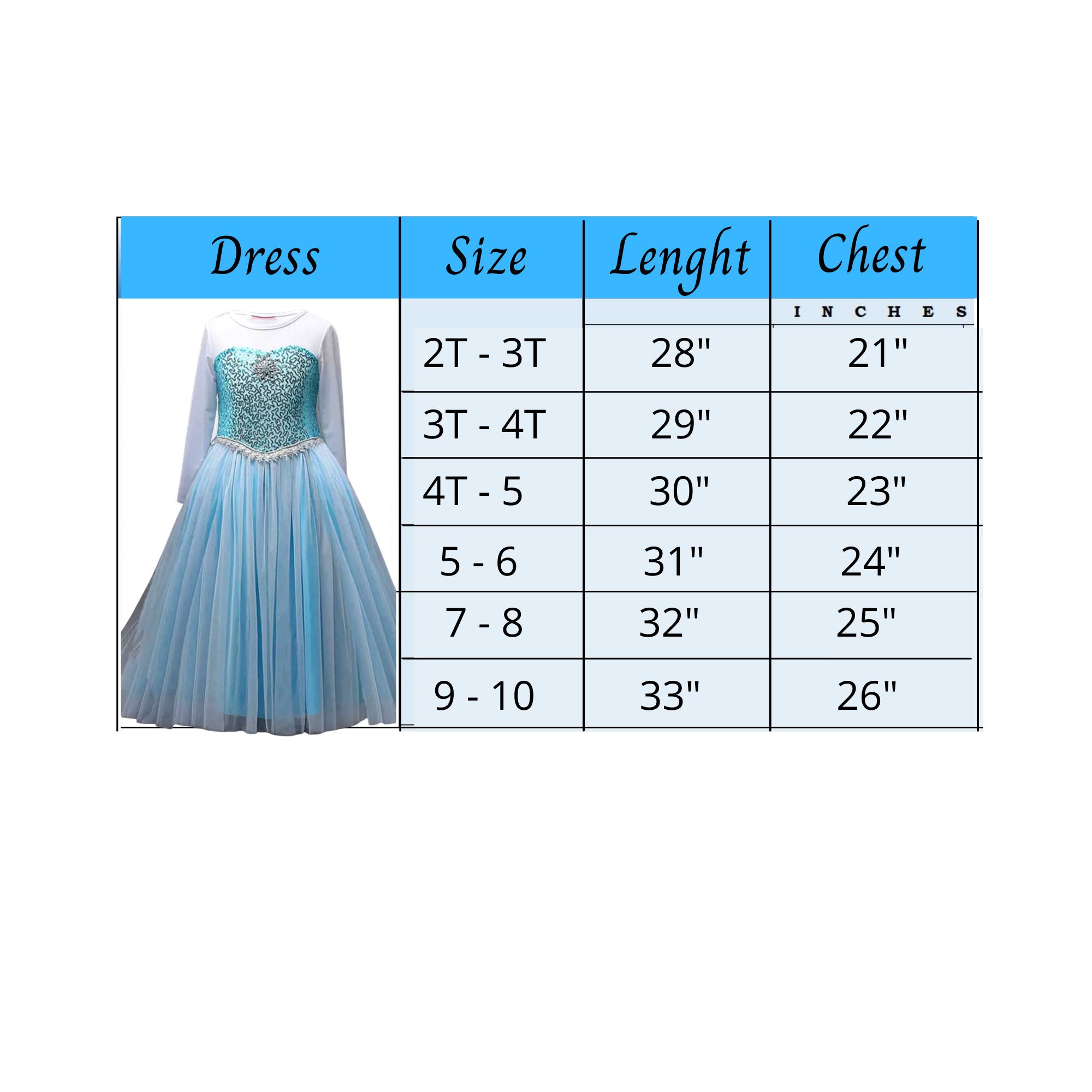 Elsa Frozen dress, Elsa birthday dress, Frozen dress, Elsa dress, Elsa gift  set with tote bag, Elsa tote bag, Personalized gift