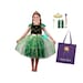 see more listings in the Girls' Princess Dresses section